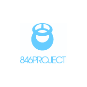 846プロジェクト
