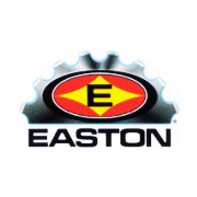 EASTON