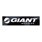 GIANT