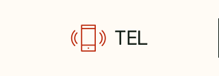 TEL